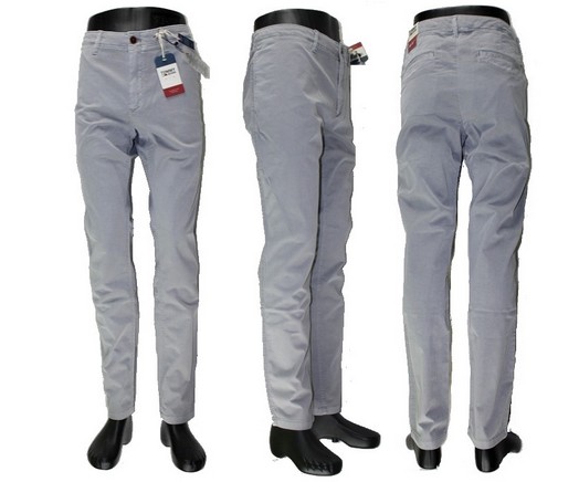 Tommy Jeans chino